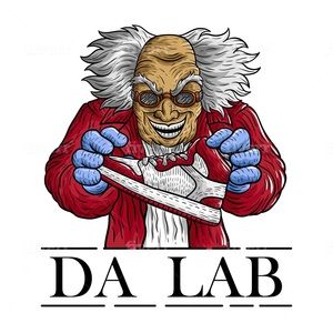 Meet your Posher, Jacoby